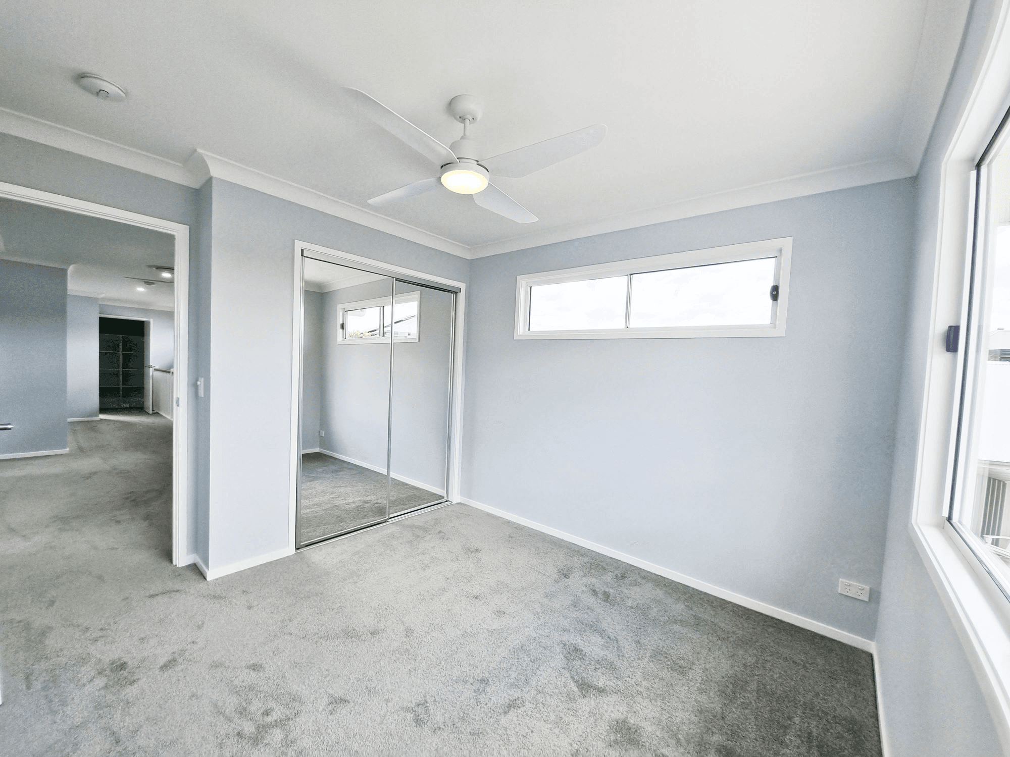 96 Teal Cct, GREENBANK, QLD 4124