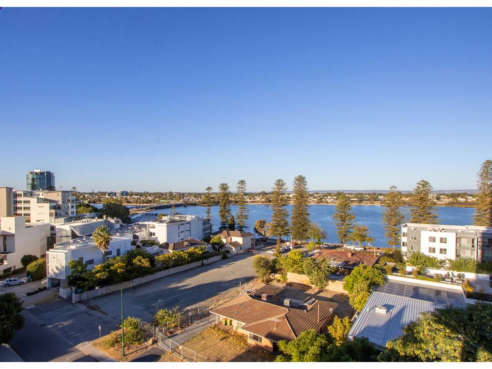503/63 Kishorn Road, Mount Pleasant, WA 6153