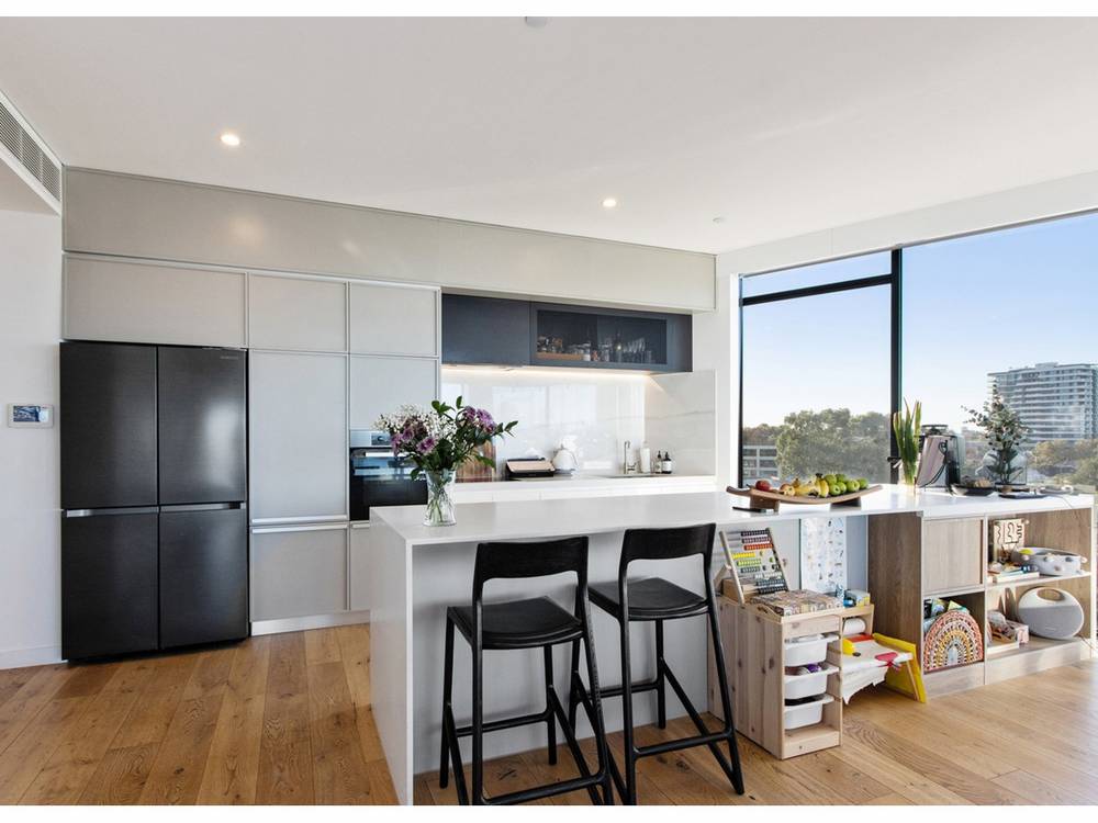 503/63 Kishorn Road, Mount Pleasant, WA 6153