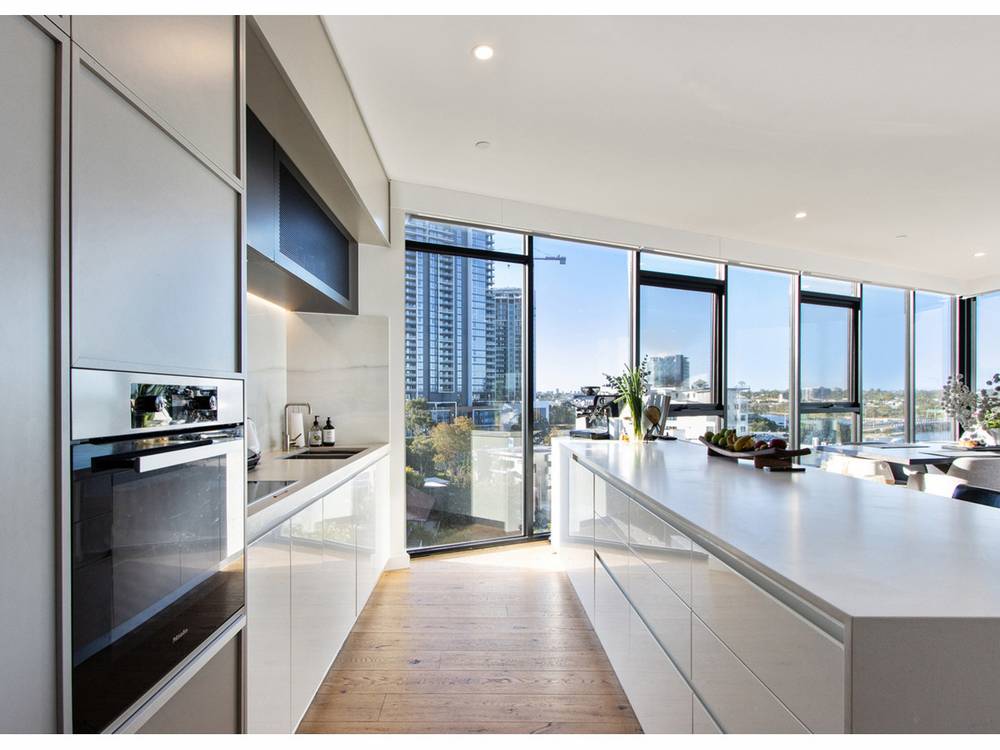 503/63 Kishorn Road, Mount Pleasant, WA 6153