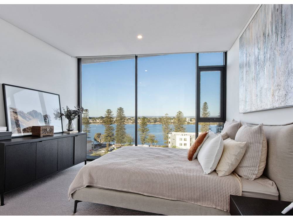 503/63 Kishorn Road, Mount Pleasant, WA 6153