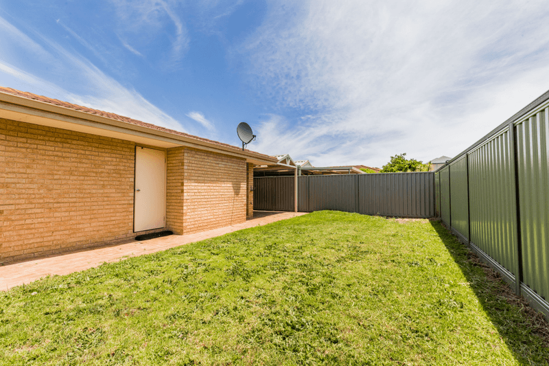 8/9-11 Mallard Way, CANNINGTON, WA 6107