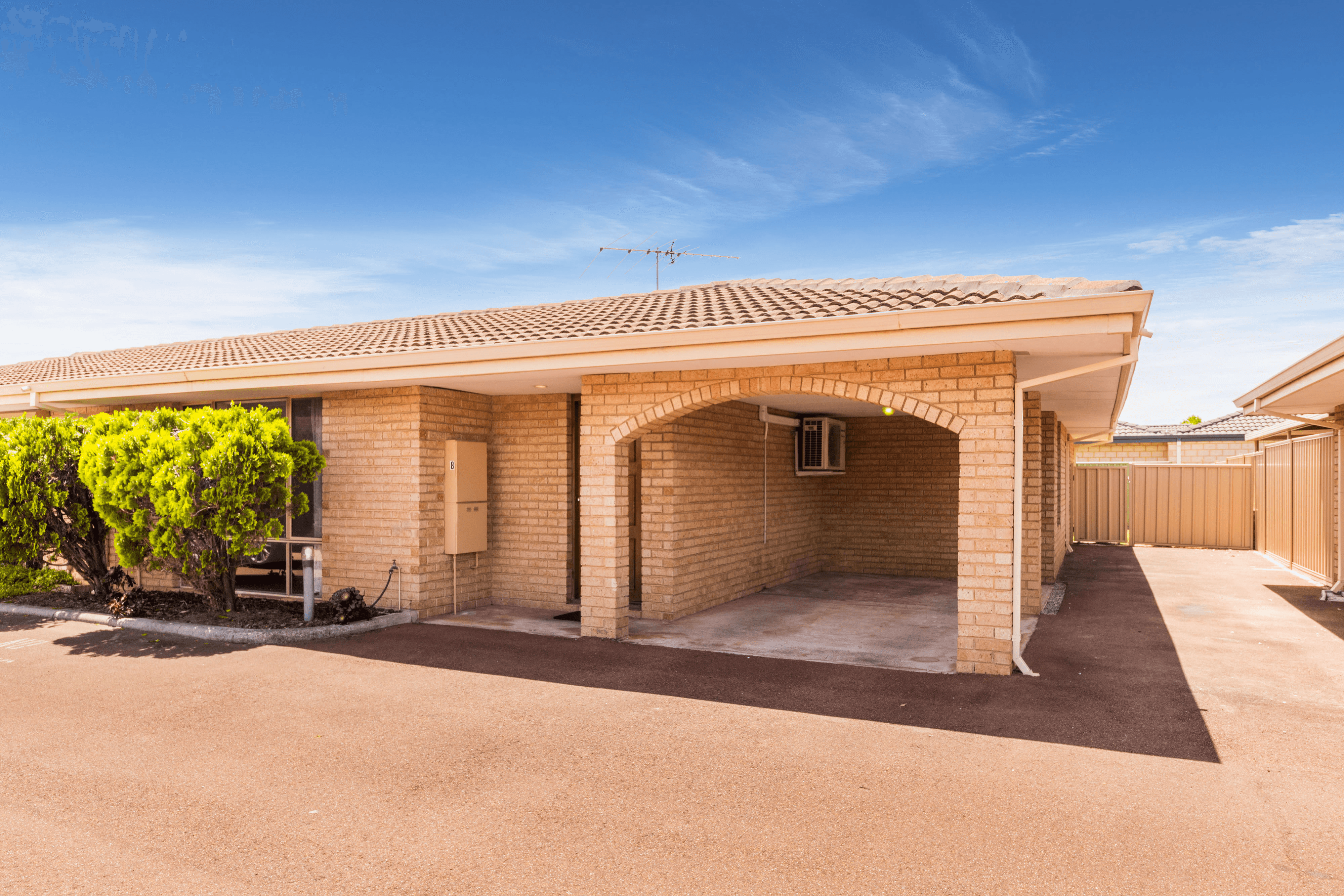 8/9-11 Mallard Way, CANNINGTON, WA 6107