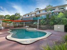 20/18 Discovery Drive, HELENSVALE, QLD 4212