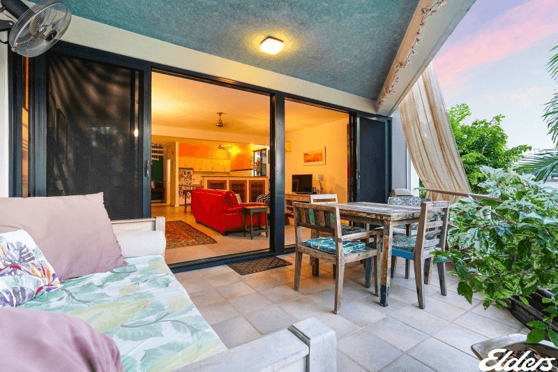 13/18 Seale Street, FANNIE BAY, NT 0820