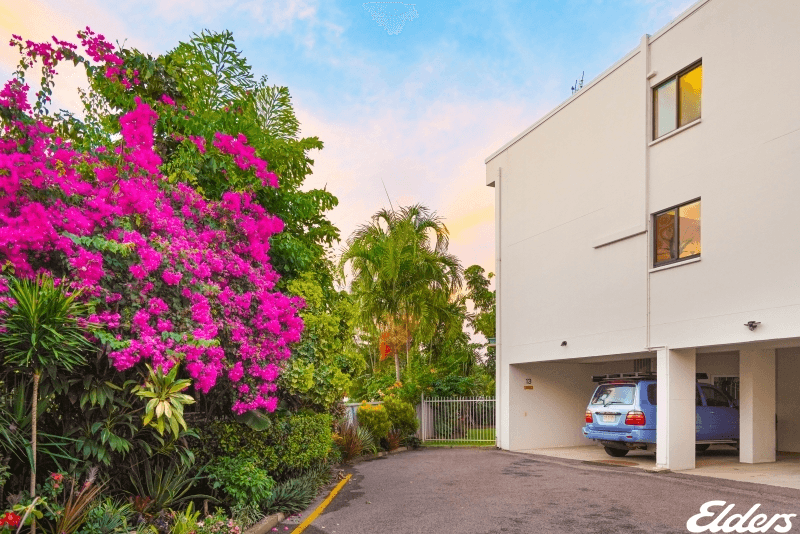 13/18 Seale Street, FANNIE BAY, NT 0820