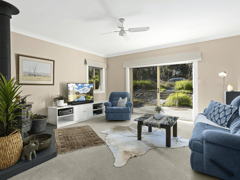 810 Tugalong Road, CANYONLEIGH, NSW 2577