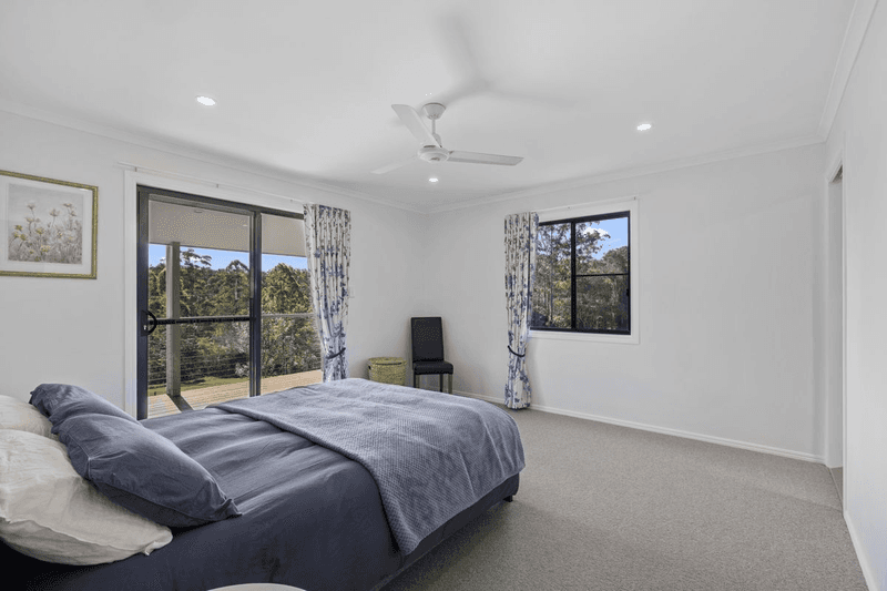 203 Allgomera Road, ALLGOMERA, NSW 2441