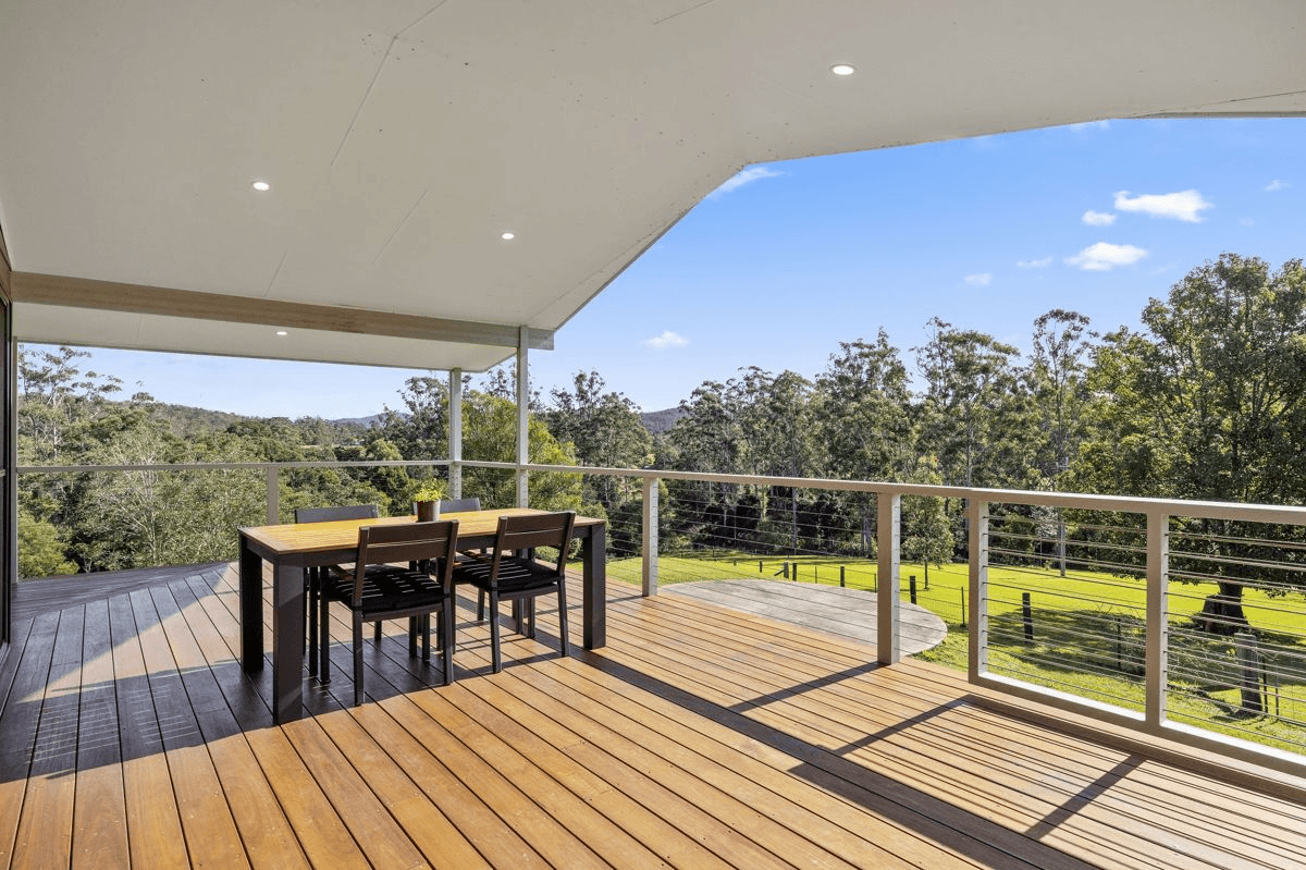 203 Allgomera Road, ALLGOMERA, NSW 2441