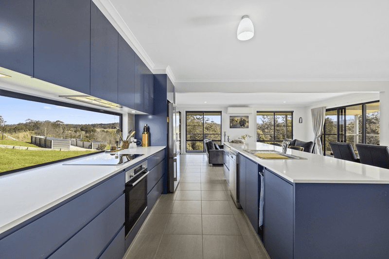 203 Allgomera Road, ALLGOMERA, NSW 2441