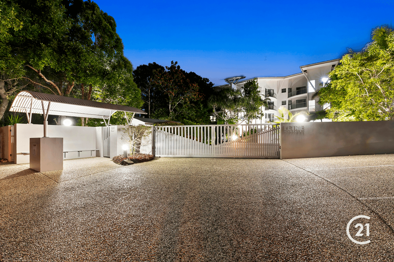 22/4 Serenity Close, Noosa Heads, QLD 4567