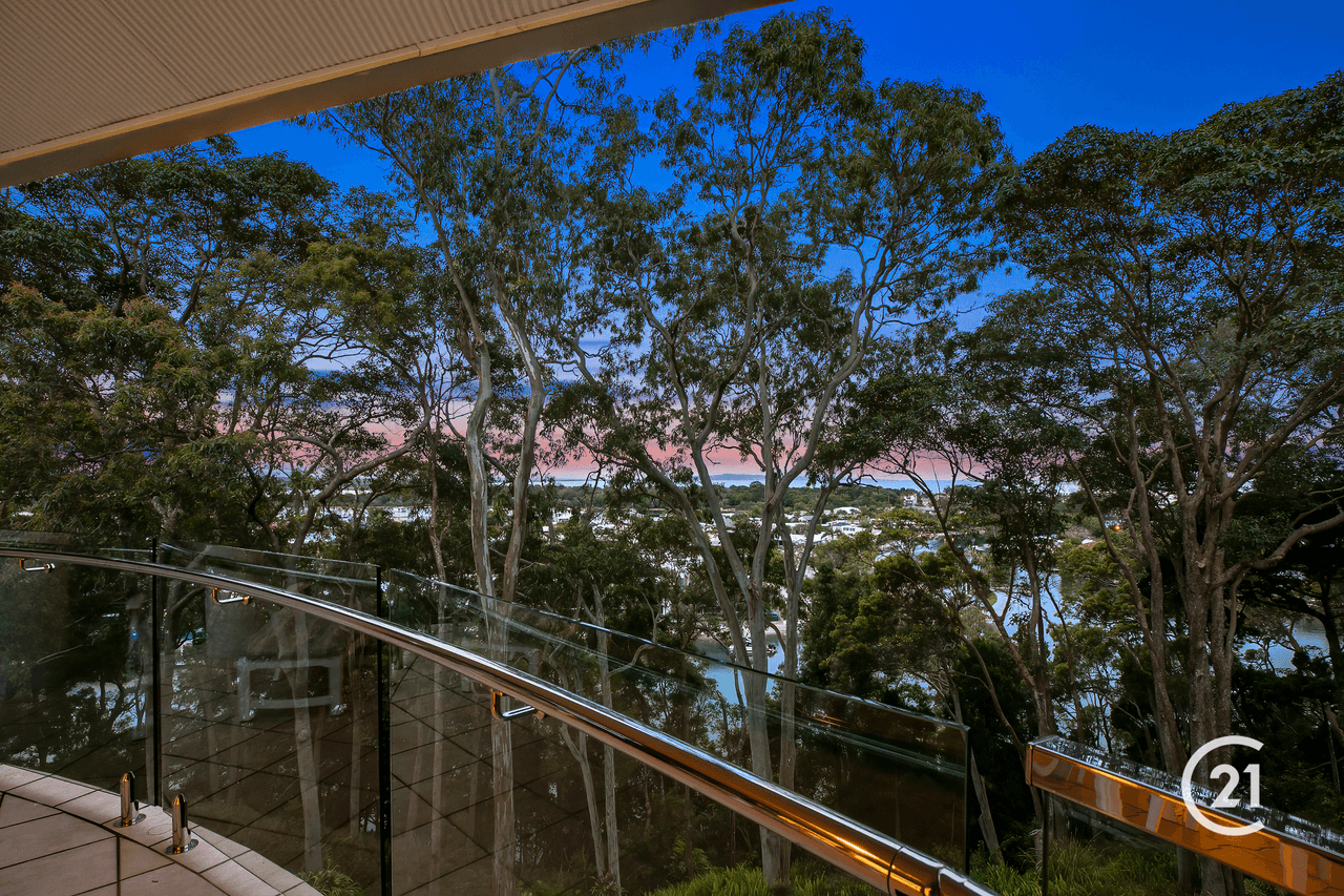 22/4 Serenity Close, Noosa Heads, QLD 4567