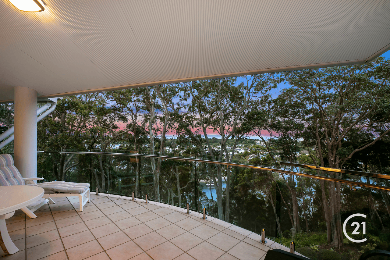 22/4 Serenity Close, Noosa Heads, QLD 4567