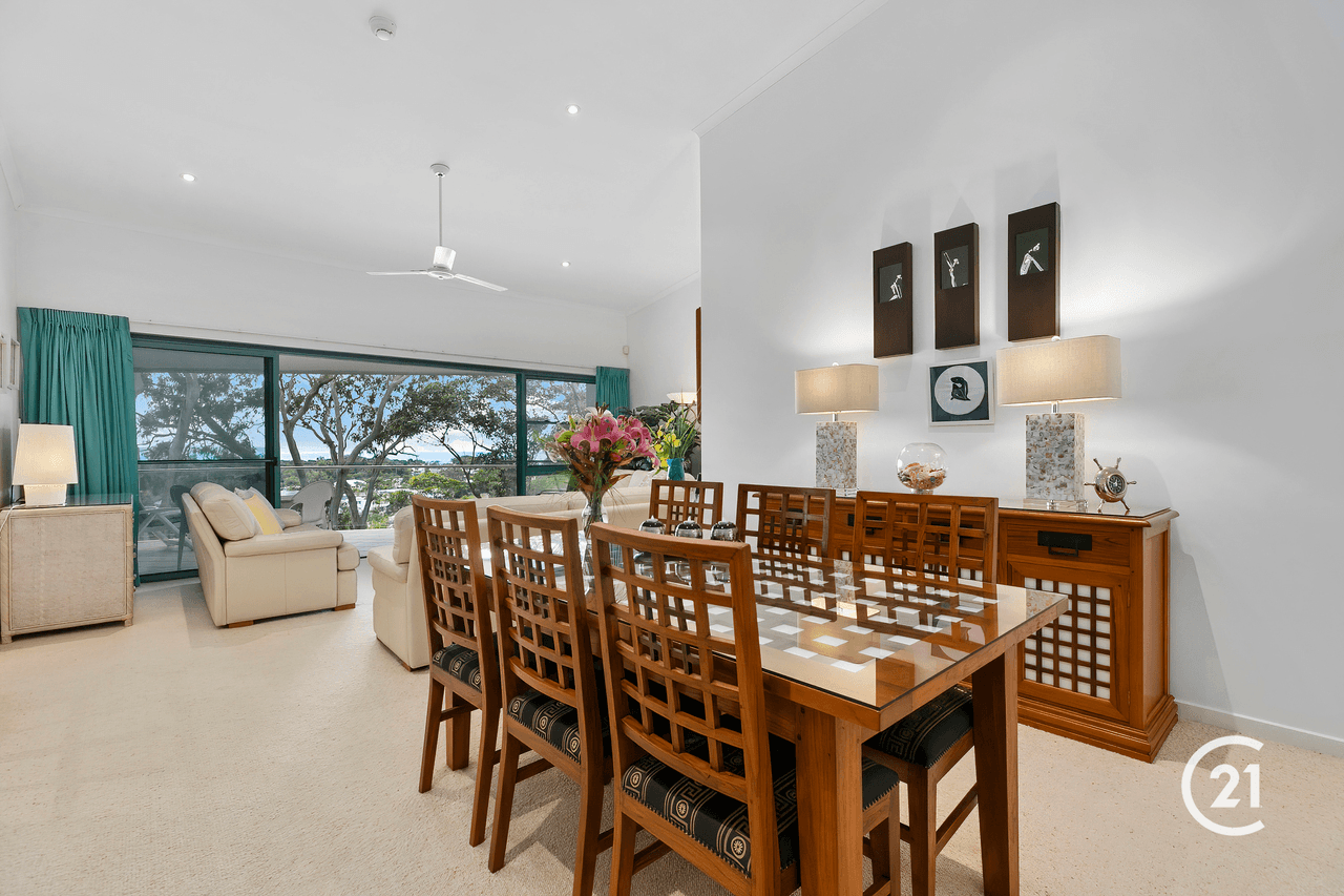 22/4 Serenity Close, Noosa Heads, QLD 4567