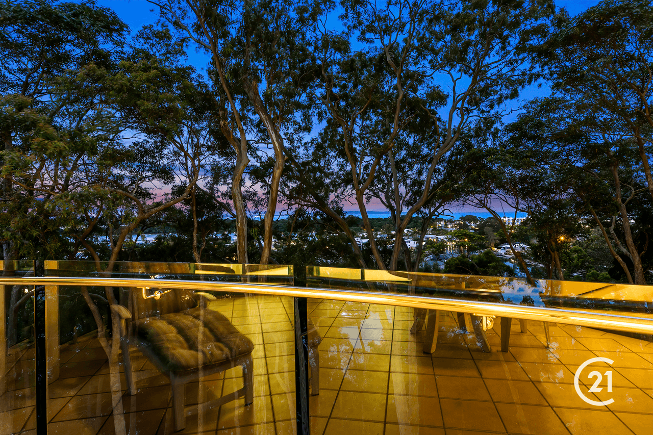 22/4 Serenity Close, Noosa Heads, QLD 4567