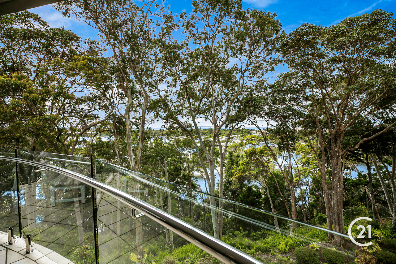 22/4 Serenity Close, Noosa Heads, QLD 4567