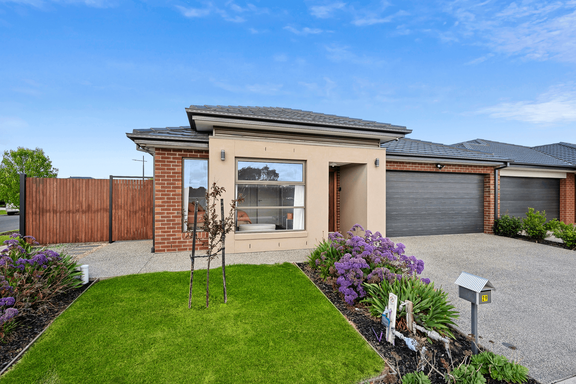 29-33 McArthur Crescent, Armstrong Creek, VIC 3217