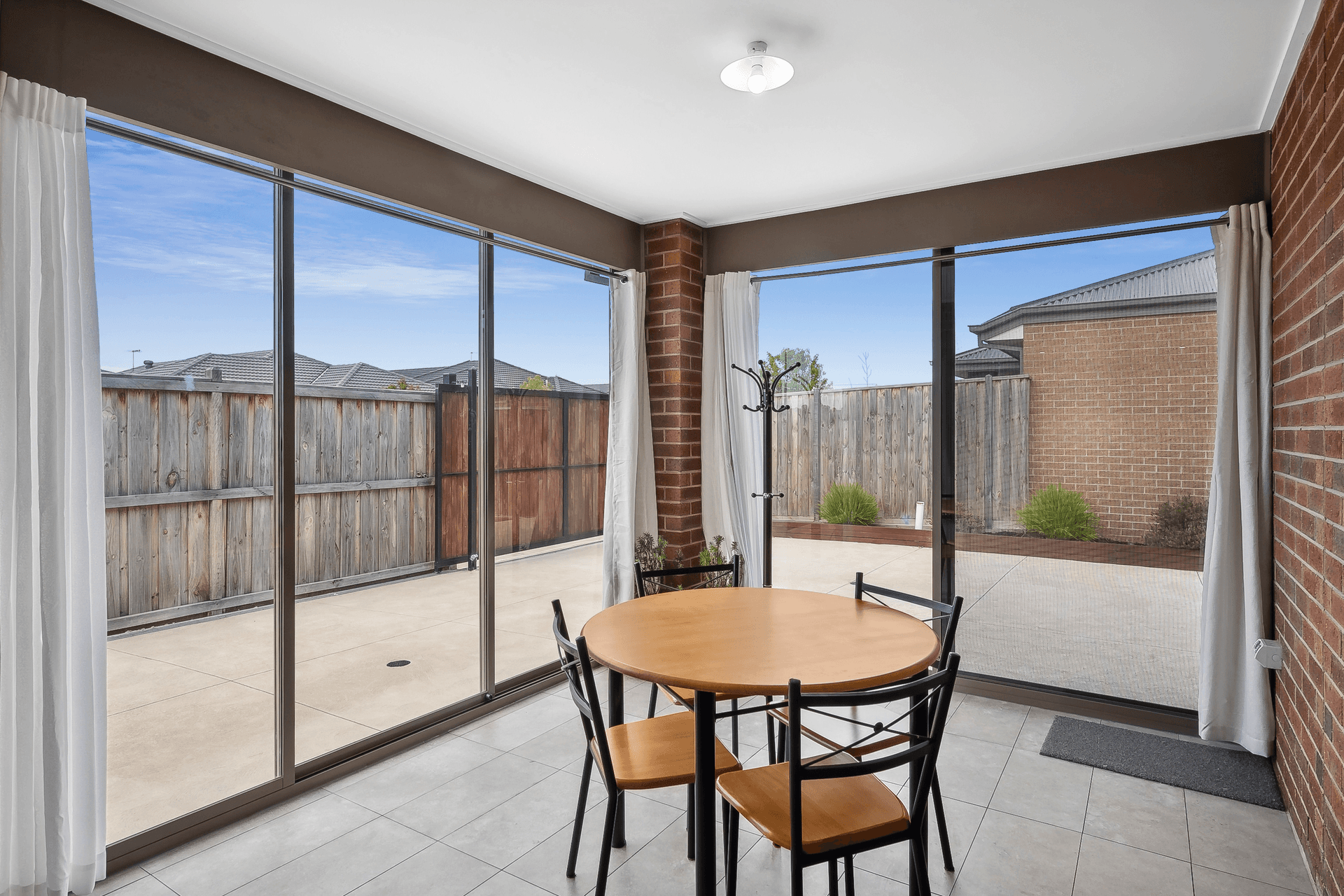 29-33 McArthur Crescent, Armstrong Creek, VIC 3217