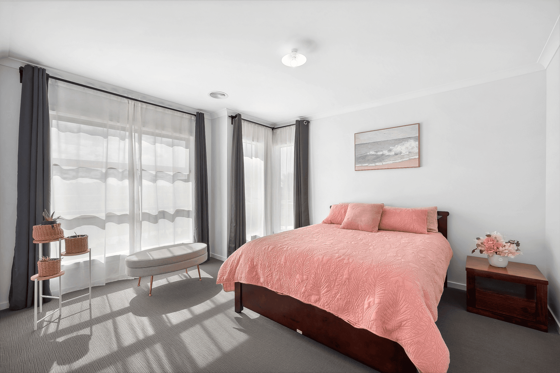 29-33 McArthur Crescent, Armstrong Creek, VIC 3217