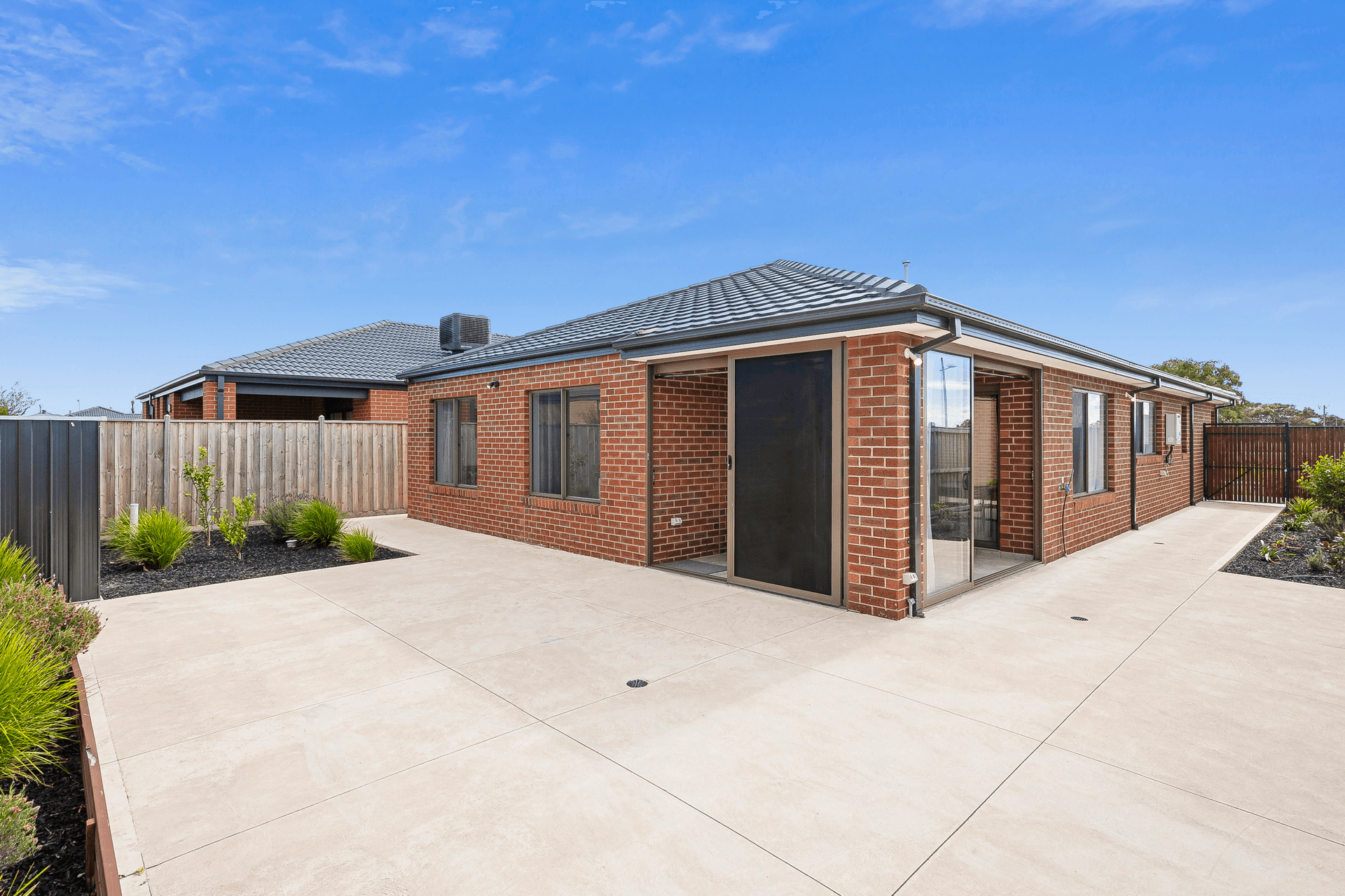 29-33 McArthur Crescent, Armstrong Creek, VIC 3217