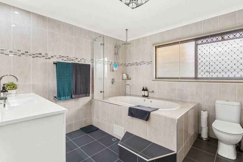 54-58 Sylvan Road, PARK RIDGE SOUTH, QLD 4125