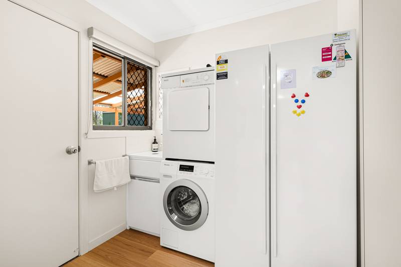 54-58 Sylvan Road, PARK RIDGE SOUTH, QLD 4125