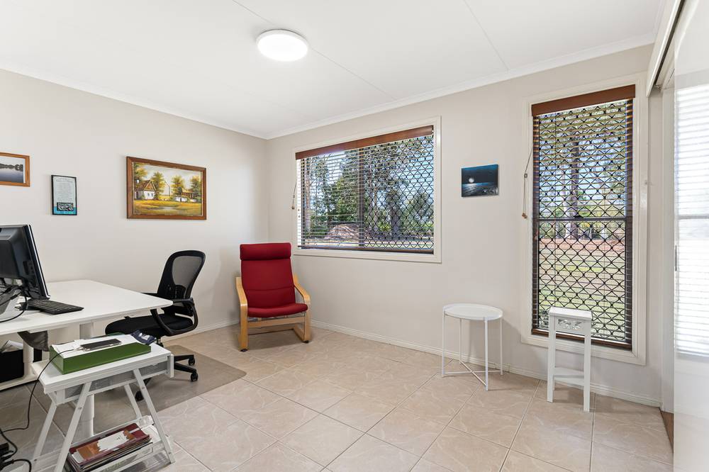 54-58 Sylvan Road, PARK RIDGE SOUTH, QLD 4125