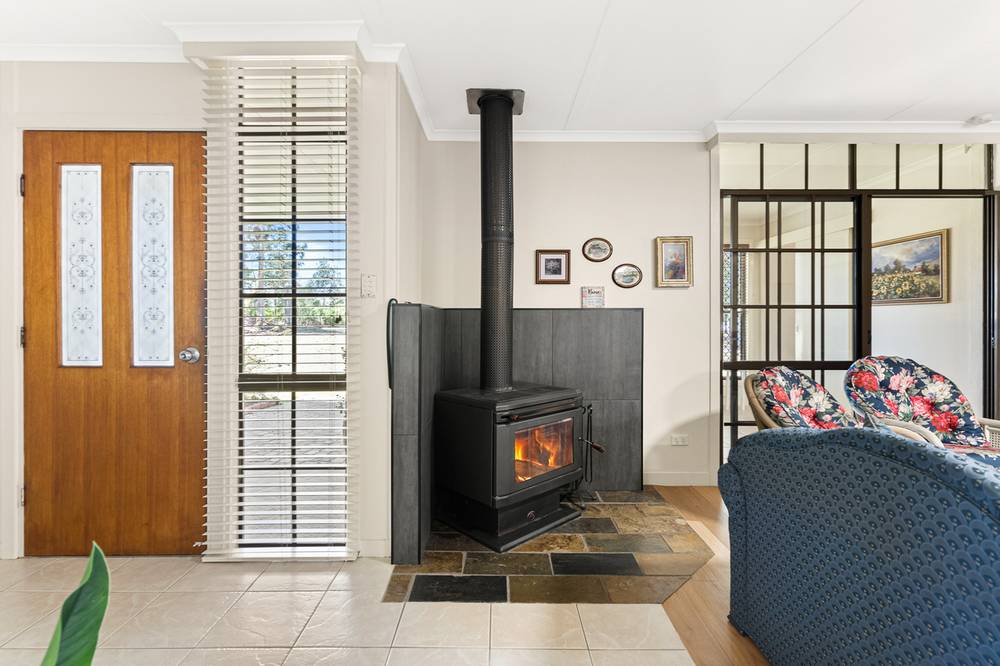 54-58 Sylvan Road, PARK RIDGE SOUTH, QLD 4125