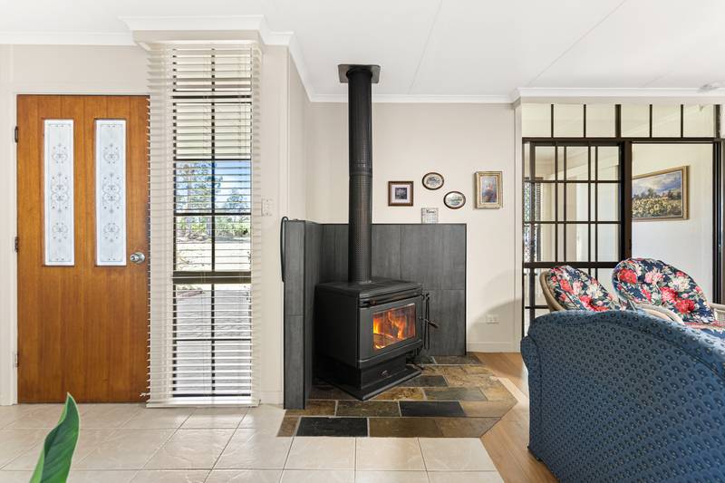 54-58 Sylvan Road, PARK RIDGE SOUTH, QLD 4125