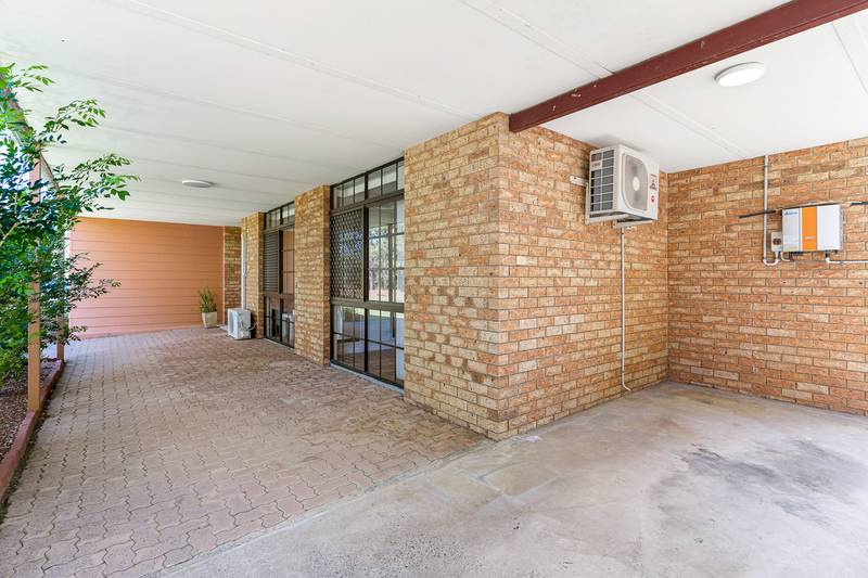 54-58 Sylvan Road, PARK RIDGE SOUTH, QLD 4125