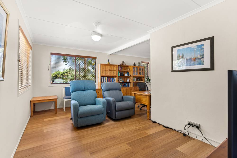 54-58 Sylvan Road, PARK RIDGE SOUTH, QLD 4125