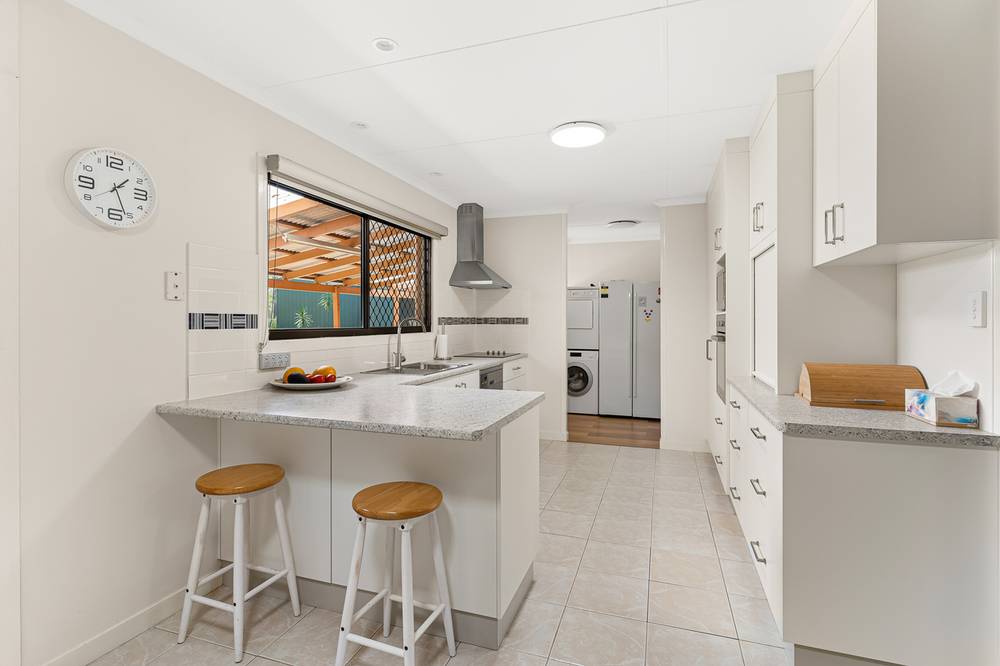 54-58 Sylvan Road, PARK RIDGE SOUTH, QLD 4125