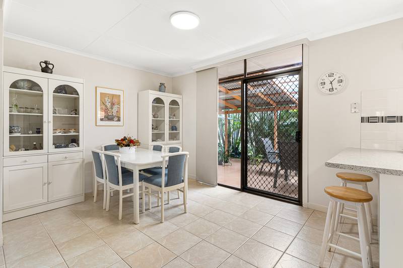 54-58 Sylvan Road, PARK RIDGE SOUTH, QLD 4125