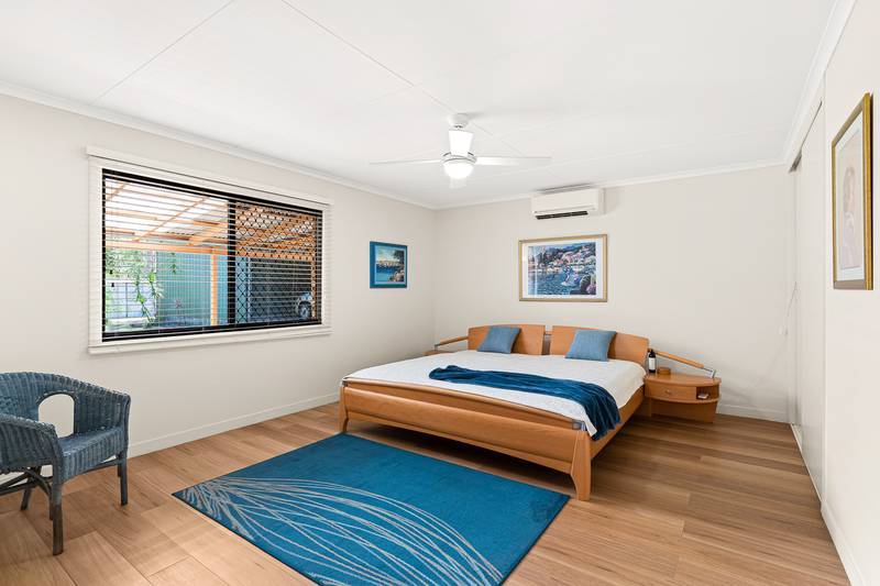 54-58 Sylvan Road, PARK RIDGE SOUTH, QLD 4125