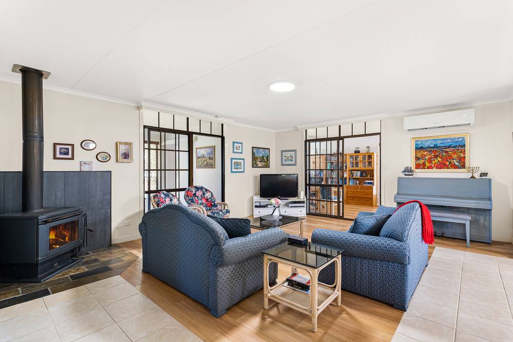 54-58 Sylvan Road, PARK RIDGE SOUTH, QLD 4125