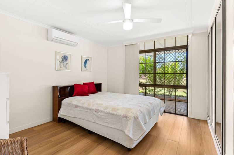 54-58 Sylvan Road, PARK RIDGE SOUTH, QLD 4125