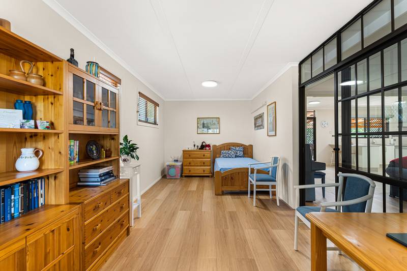 54-58 Sylvan Road, PARK RIDGE SOUTH, QLD 4125