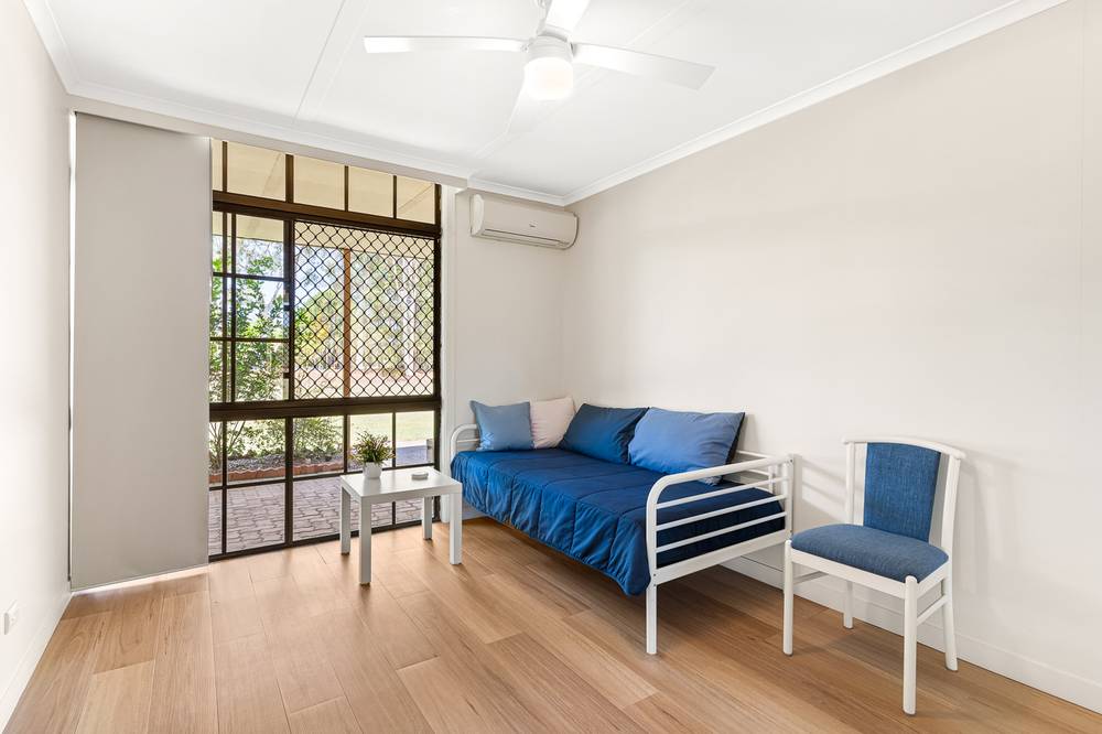 54-58 Sylvan Road, PARK RIDGE SOUTH, QLD 4125