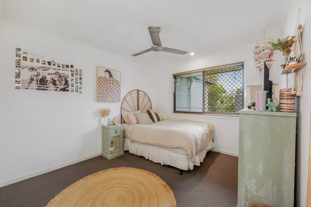 35 Ghost Gum Road, SHARON, QLD 4670