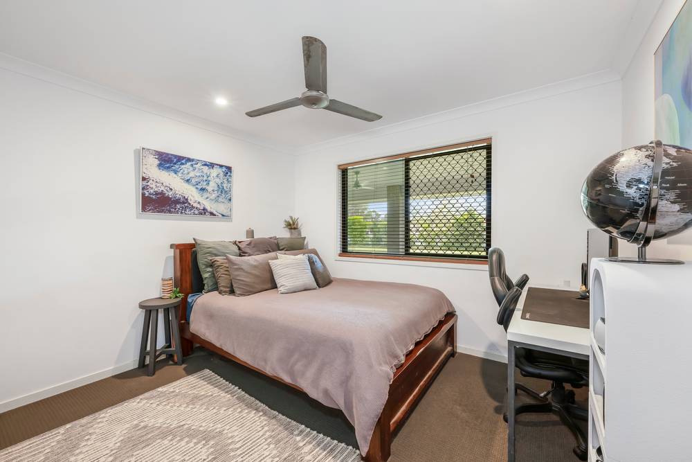 35 Ghost Gum Road, SHARON, QLD 4670