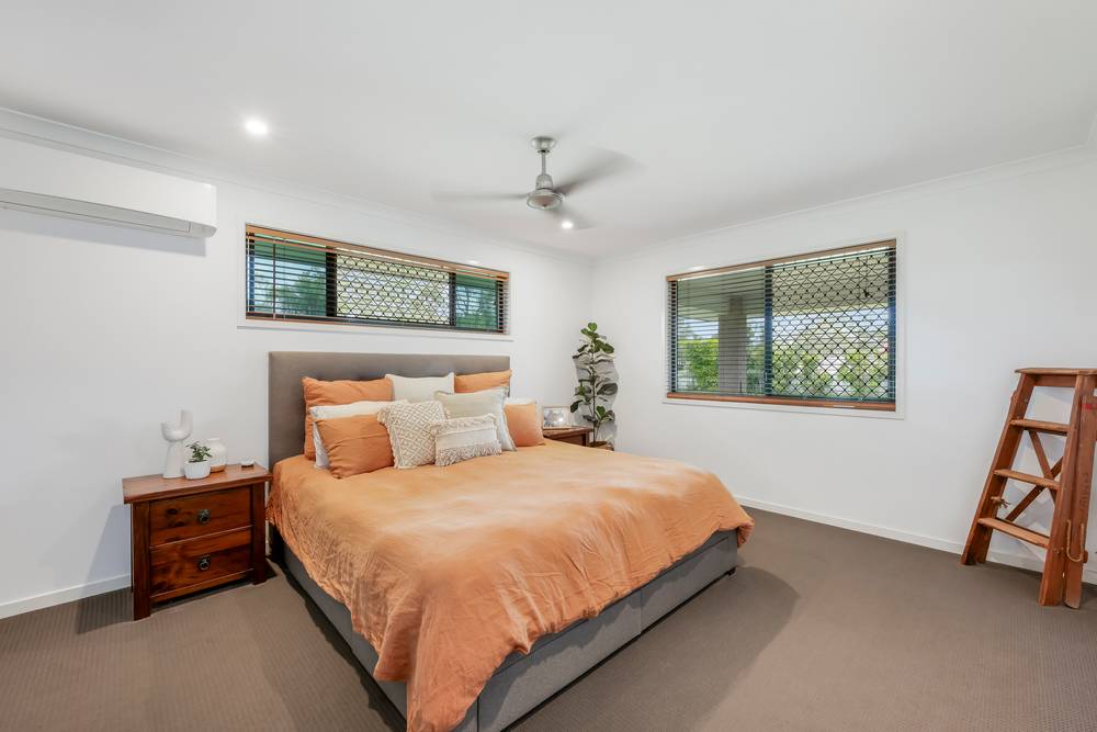 35 Ghost Gum Road, SHARON, QLD 4670