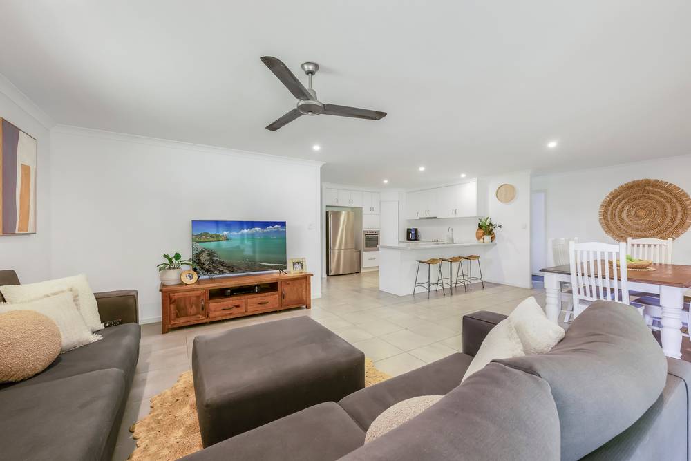 35 Ghost Gum Road, SHARON, QLD 4670