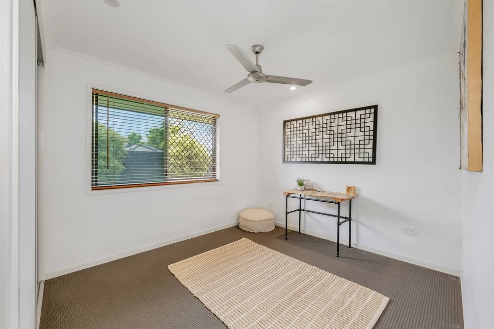 35 Ghost Gum Road, SHARON, QLD 4670