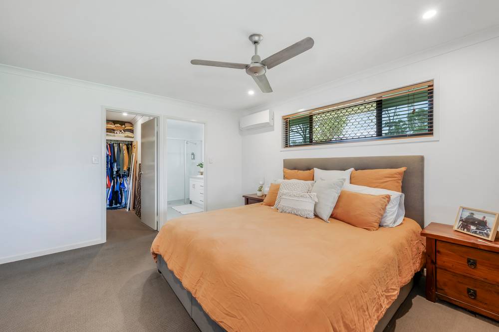 35 Ghost Gum Road, SHARON, QLD 4670