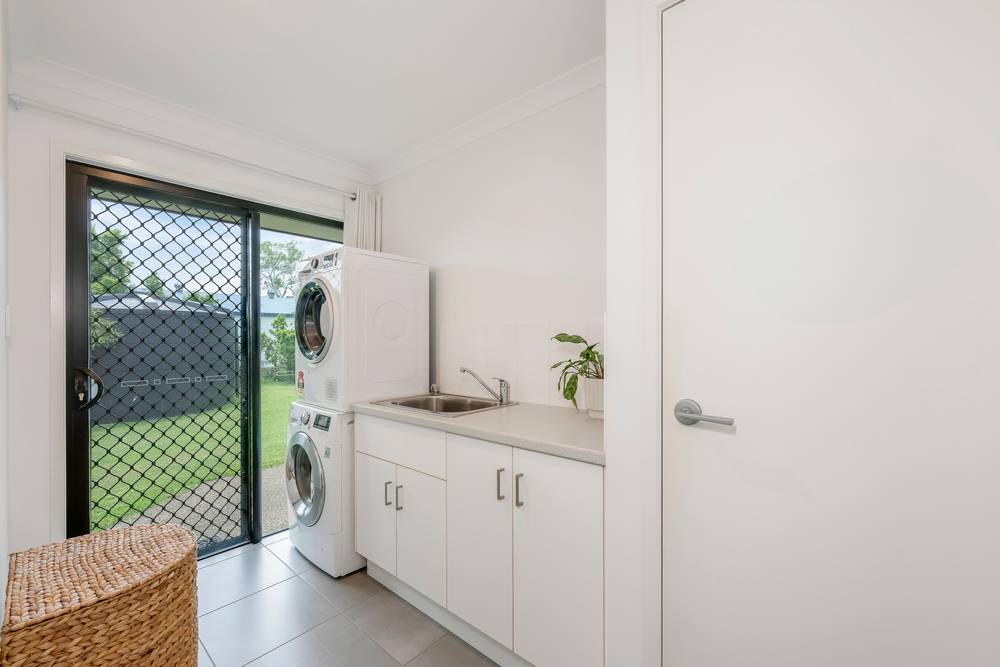 35 Ghost Gum Road, SHARON, QLD 4670