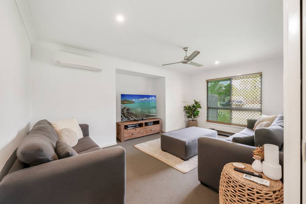 35 Ghost Gum Road, SHARON, QLD 4670