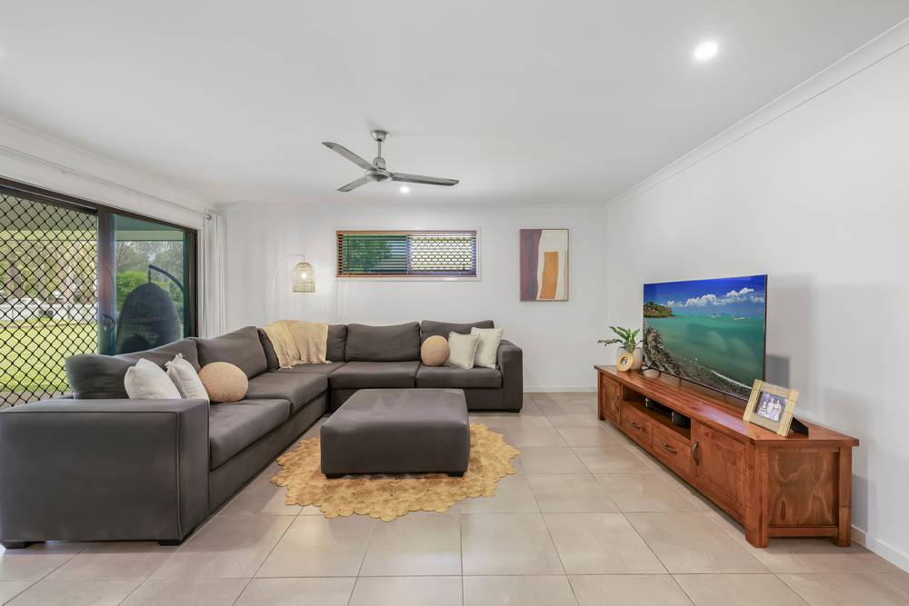 35 Ghost Gum Road, SHARON, QLD 4670