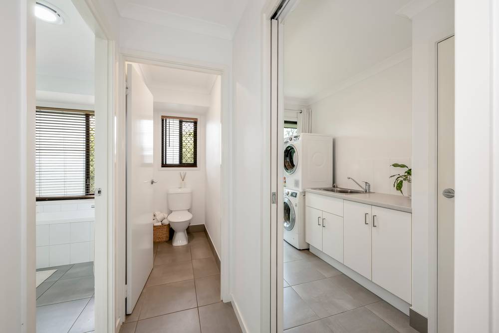 35 Ghost Gum Road, SHARON, QLD 4670