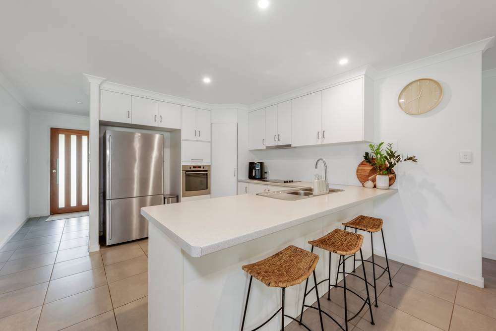 35 Ghost Gum Road, SHARON, QLD 4670
