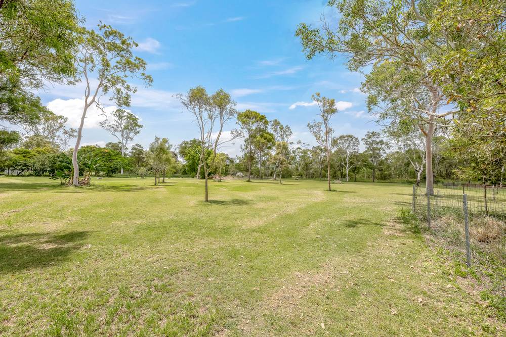 35 Ghost Gum Road, SHARON, QLD 4670